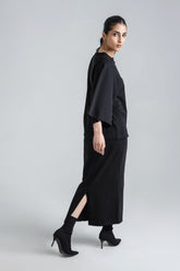 Basic Skirt